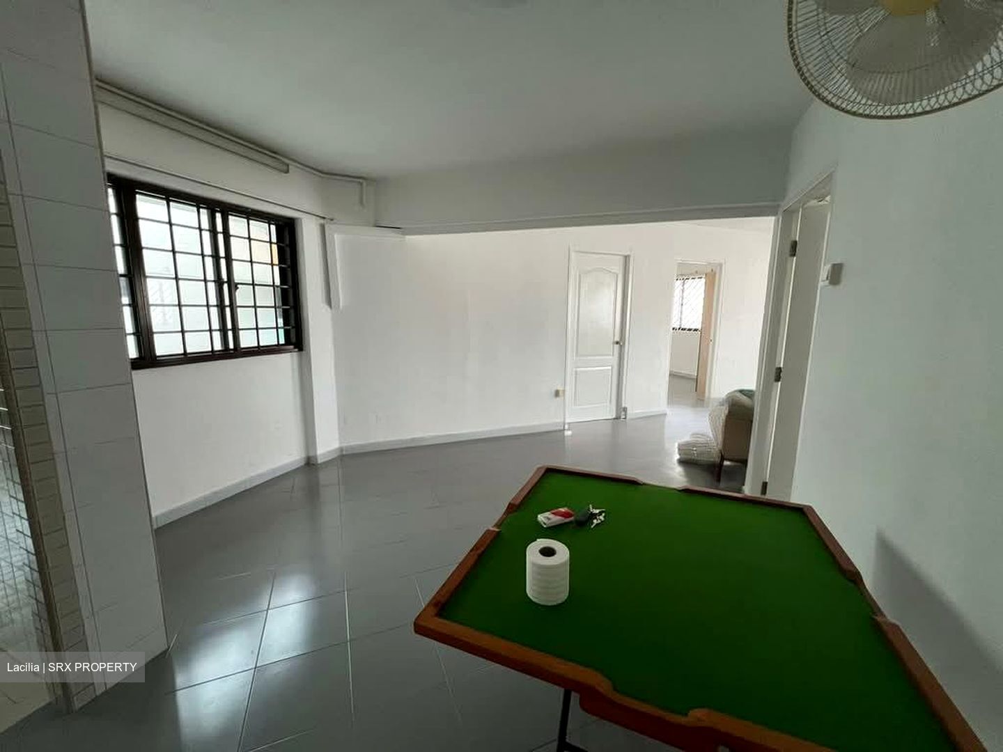 Blk 707 Hougang Avenue 2 (Hougang), HDB 4 Rooms #599177331